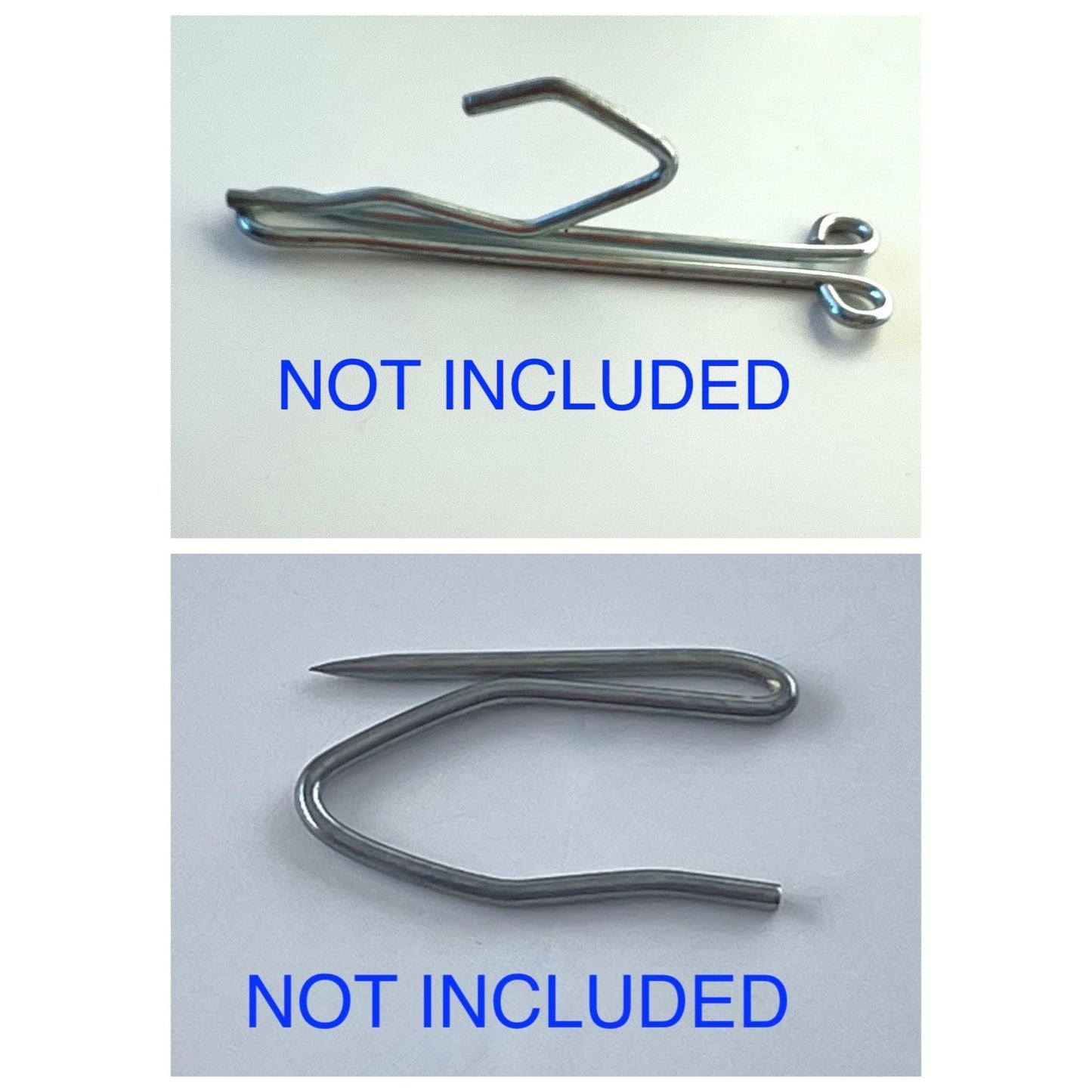 Vintage 70s pleated curtain, beige brown yellow stripes, heavy woven panel