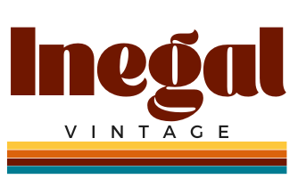 Inegal Vintage