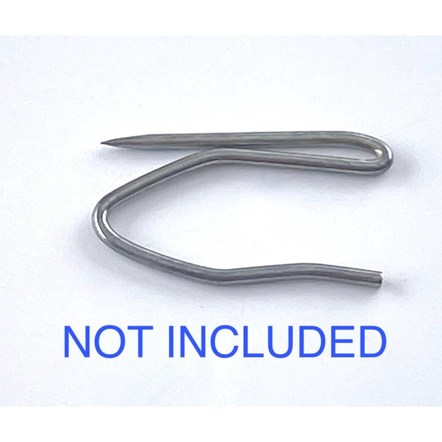 Vintage 70s pleated curtain, brown, rust tan mesh panel